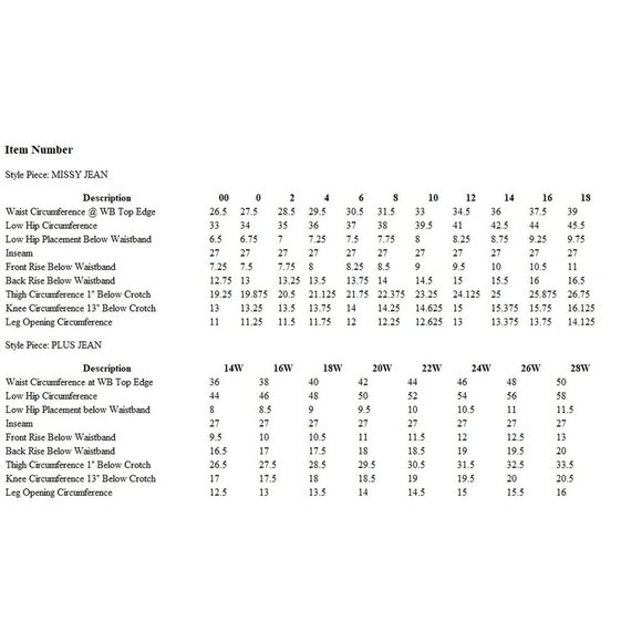 NWT NYDJ ALINA ANKLE DENIM LEGGINGS WAISTBAND SCARF OPTIC WHITE - Picture 9 of 16